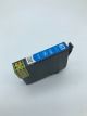 Compatible Epson 39XL Cyan Ink Cart