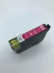 Compatible Epson 39XL Magenta Ink Cart