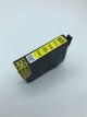 Compatible Epson 39XL Yellow Ink Cart