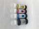 Compatible Epson 502 Value Pack (2 Black + 2 Cyan + 2 Magenta + 2 Yellow)