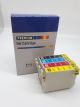 Compatible Epson 56x Value Pack (561 562 563 564)