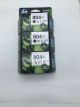 Genuine HP 804XL Value Pack (2 Black + 1 Colour)