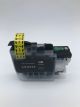 Compatible Brother LC3313XLB Black Ink Cart