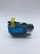 Compatible Brother LC3313XLC Cyan Ink Cart