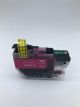 Compatible Brother LC3313XLM Magenta Ink Cart