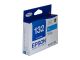 Epson 132 Cyan Ink Cart