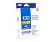 Epson 133 Ink Value Pack