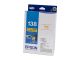 Epson 138 Ink Bundle Pack