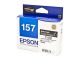 Epson 1578 Matte Blk Ink Cart