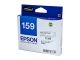 Epson 1590 Gloss Optimiser Ink