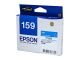 Epson 1592 Cyan Ink Cart