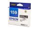 Epson 1598 Matte Blk Ink Cart