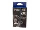 Epson 200 Black Ink Cartridge