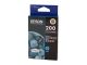 Epson 200 Cyan Ink Cartridge