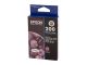 Epson 200 Magenta Ink Cart