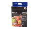Epson 200 4 HY Ink Value Pack