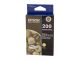 Epson 200 Yellow Ink Cartridge