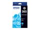 Epson 202 Cyan Ink Cartridge