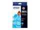 Epson 202 HY Cyan Ink Cart