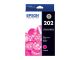 Epson 202 Magenta Ink Cart
