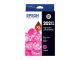 Epson 202 HY Magenta Ink Cart
