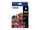 Epson 202 4 Ink Value Pack