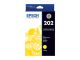 Epson 202 Yellow Ink Cartridge