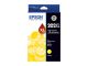 Epson 202 HY Yellow Ink Cart