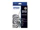 Epson 212 Black Ink Cartridge