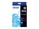 Epson 212 Cyan Ink Cartridge