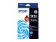 Epson 212 HY Cyan Ink Cart