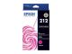 Epson 212 Magenta Ink Cart