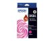 Epson 212 HY Magenta Ink Cart