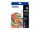 Epson 212 4 Ink Value Pack