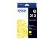 Epson 212 Yellow Ink Cartridge