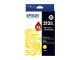 Epson 212 HY Yellow Ink Cart