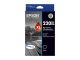 Epson 220 HY Black Ink Cart