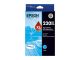 Epson 220 HY Cyan Ink Cart