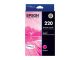 Epson 220 Magenta Ink Cart