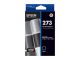 Epson 273 Black Ink Cartridge