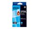 Epson 273 HY Cyan Ink Cart