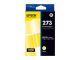 Epson 273 Yellow Ink Cartridge