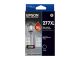 Epson 277 HY Black Ink Cart