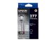 Epson 277 Black Ink Cartridge