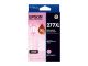 Epson 277 HY Light Mag Ink