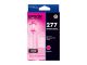 Epson 277 Magenta Ink Cart
