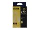 Epson 277 Yellow Ink Cartridge