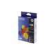 Epson 288 CMYK Colour Pack