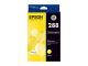 Epson 288 Yellow Ink Cart