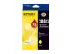 Epson 288 HY Yellow Ink Cart